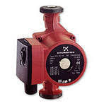 Мастер на час в Апшеронске