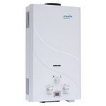 Мастер на час в Апшеронске