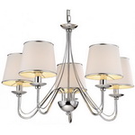 Мастер на час в Апшеронске