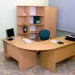 Мастер на час в Апшеронске