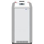 Мастер на час в Апшеронске