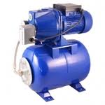 Мастер на час в Апшеронске