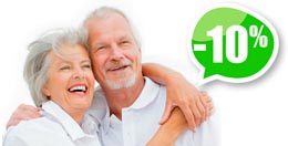 Мастер на час в Апшеронске