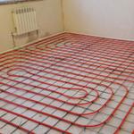 Мастер на час в Апшеронске