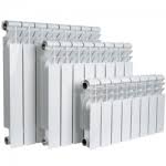 Мастер на час в Апшеронске