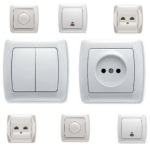 Мастер на час в Апшеронске