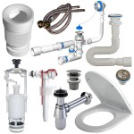 Мастер на час в Апшеронске